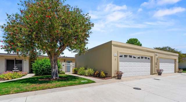 Photo of 3820 Cinnamon Way, Oceanside, CA 92057