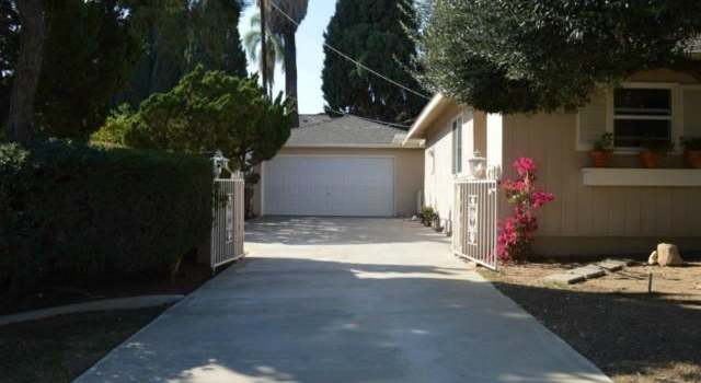 Photo of 1849 Hamer Dr, Placentia, CA 92870