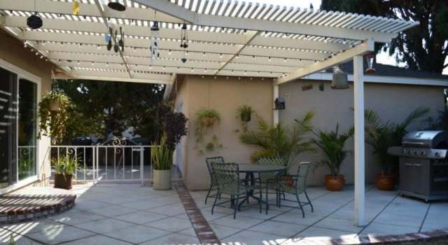 Photo of 1849 Hamer Dr, Placentia, CA 92870