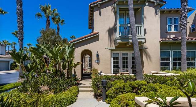 Photo of 21270 Elda Cir, Huntington Beach, CA 92648