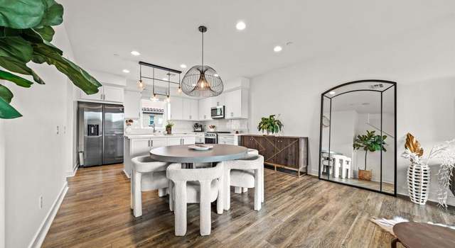Photo of 4365 Pacifica Way #2, Oceanside, CA 92056