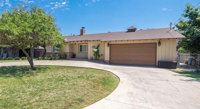 Photo of 11057 Magda Ln, La Habra, CA 90631