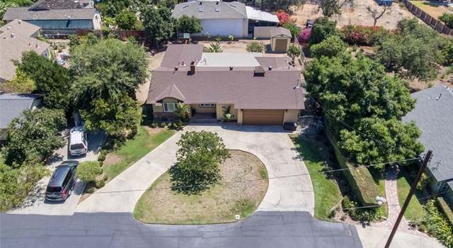 Photo of 11057 Magda Ln, La Habra, CA 90631