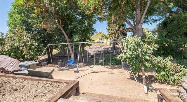 Photo of 11057 Magda Ln, La Habra, CA 90631