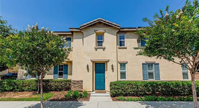 Photo of 12968 Morning Dew Ct, Eastvale, CA 92880