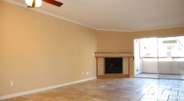 Photo of 5535 Canoga Ave #110, Woodland Hills, CA 91367