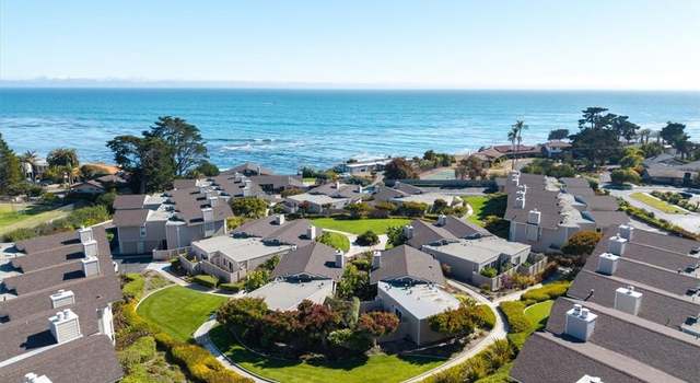 Photo of 2251 Shell Beach Rd #19, Pismo Beach, CA 93449