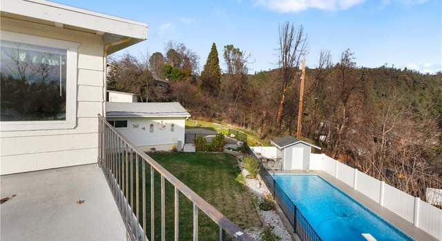 Photo of 17726 Duval Dr, Shasta Lake, CA 96019