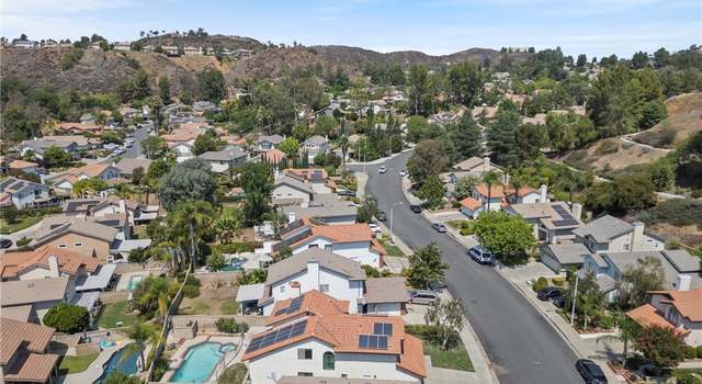 Photo of 21714 Jeffers Ln, Saugus, CA 91350