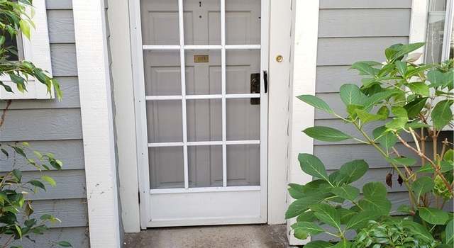 Photo of 8500 Falmouth Ave #1103, Playa Del Rey, CA 90293
