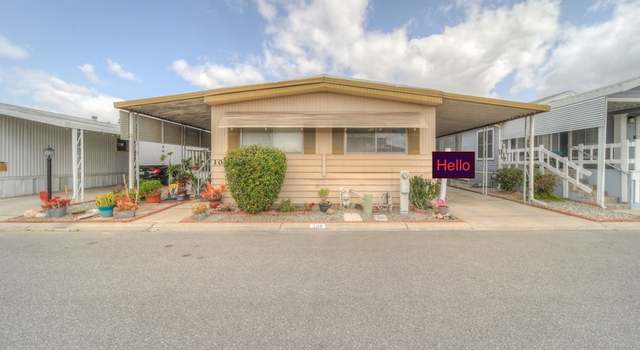 Photo of 1010 Terrace Rd #109, San Bernardino, CA 92410