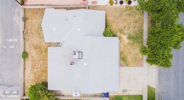 Photo of 321 W Chaparral St, Rialto, CA 92376