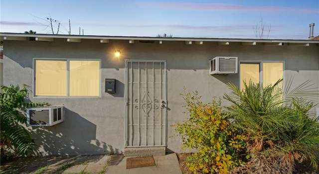 Photo of 218 E 10th St, San Bernardino, CA 92410