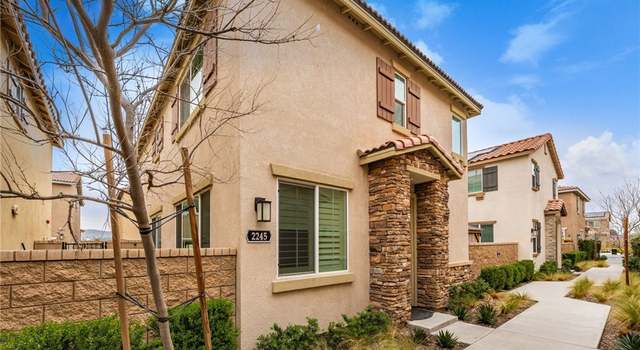 Photo of 2245 Windsor Ct, Perris, CA 92571