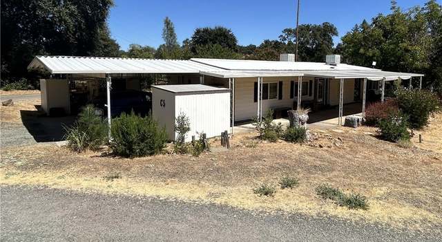 Photo of 8910 Soda Bay Rd Unit C5, Kelseyville, CA 95451