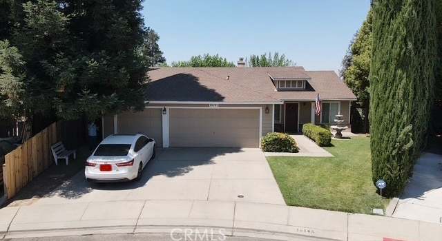 Photo of 16145 Tranquility Ct, Delhi, CA 95315