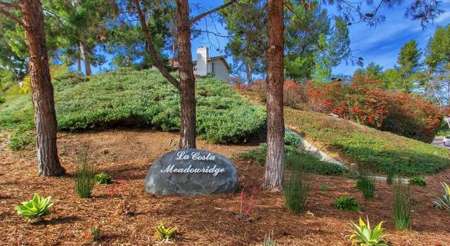 Photo of 3061 Corte Trabuco, Carlsbad, CA 92009