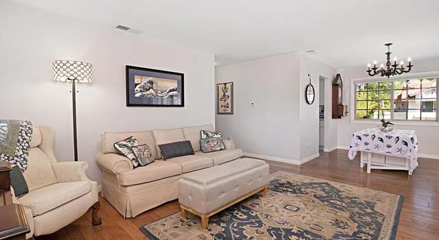 Photo of 3061 Corte Trabuco, Carlsbad, CA 92009