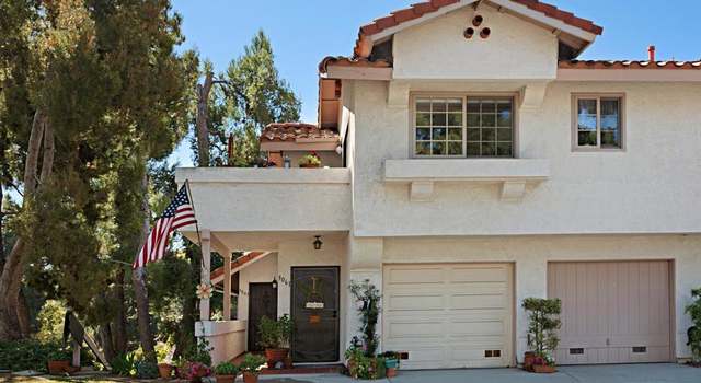 Photo of 3061 Corte Trabuco, Carlsbad, CA 92009