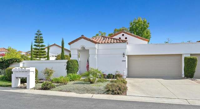 Photo of 4737 Galicia Way, Oceanside, CA 92056