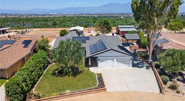 Photo of 2777 Shadow Canyon Cir, Norco, CA 92860