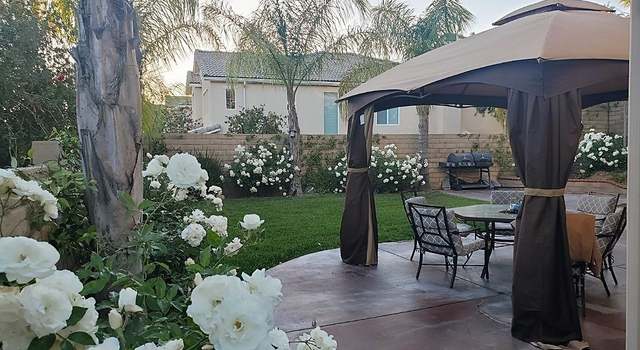 Photo of 28475 Santa Catarina Rd, Saugus, CA 91350