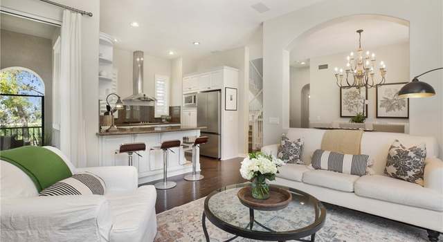 Photo of 6 Via Amanti, Newport Coast, CA 92657
