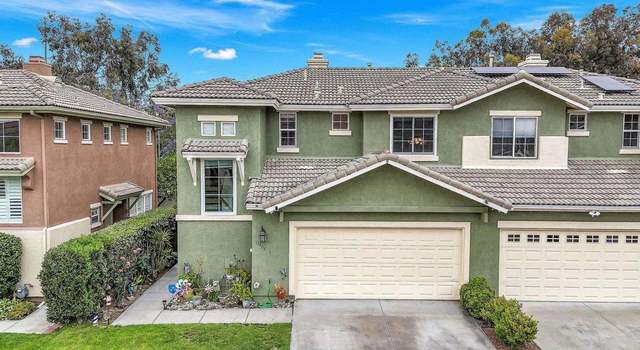 Photo of 11806 Cypress Canyon Rd #1, San Diego, CA 92131