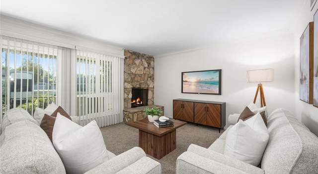 Photo of 5160 E Atherton St #78, Long Beach, CA 90815