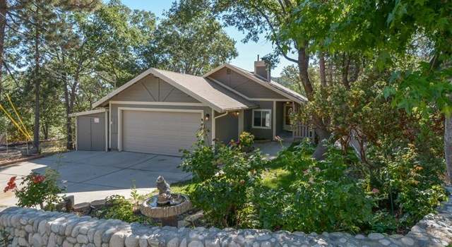 Photo of 1547 Krause Ln, Lake Arrowhead, CA 92352