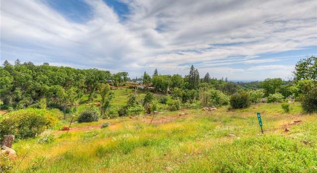 Photo of 625 Circlewood Dr, Paradise, CA 95969