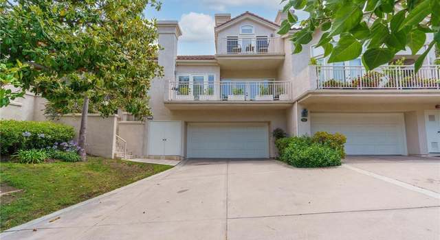 Photo of 620 Palisades Dr, Pacific Palisades, CA 90272