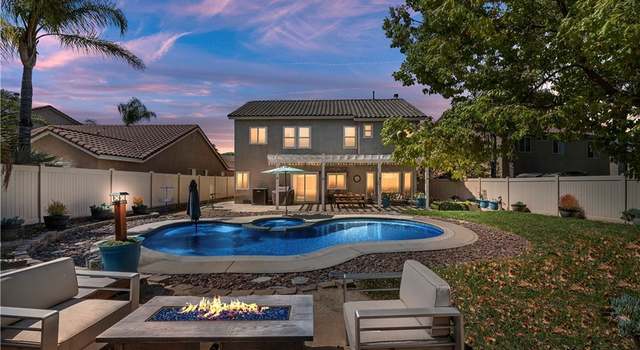 Photo of 45256 Corte Progreso, Temecula, CA 92592