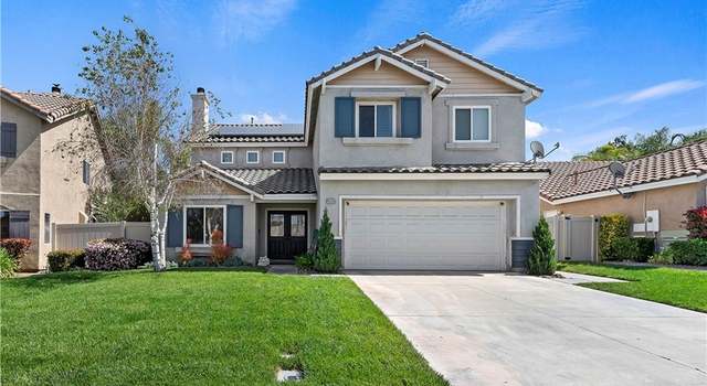 Photo of 45256 Corte Progreso, Temecula, CA 92592