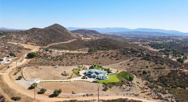 Photo of 34105 Stage Rd, Temecula, CA 92592