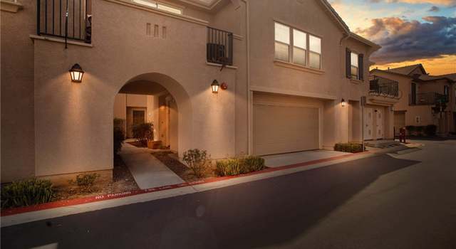 Photo of 36308 Vincenzo Way, Winchester, CA 92596