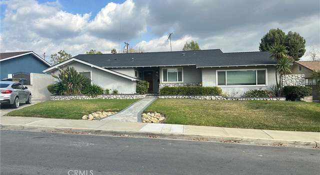 Photo of 478 Notre Dame Rd, Claremont, CA 91711