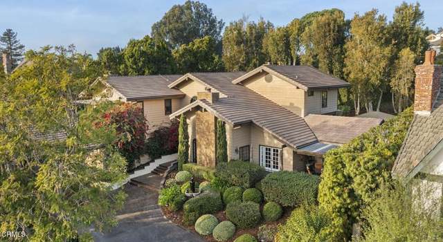 Photo of 317 El Tuaca Ct, Camarillo, CA 93010