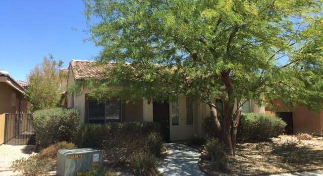 Photo of 67862 Rio Largo Rd, Cathedral City, CA 92234