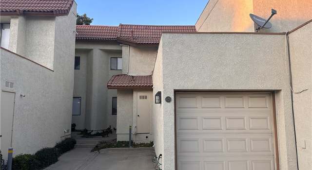 Photo of 829 Lancaster Dr, Claremont, CA 91711