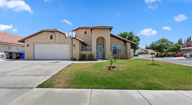 Photo of 12453 Kokomo Ct, Victorville, CA 92392
