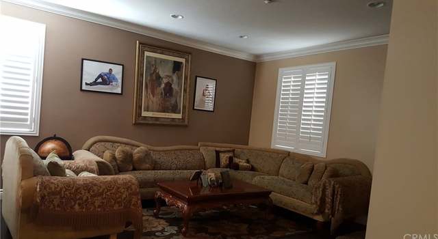 Photo of 17417 Redmaple St, Fontana, CA 92337