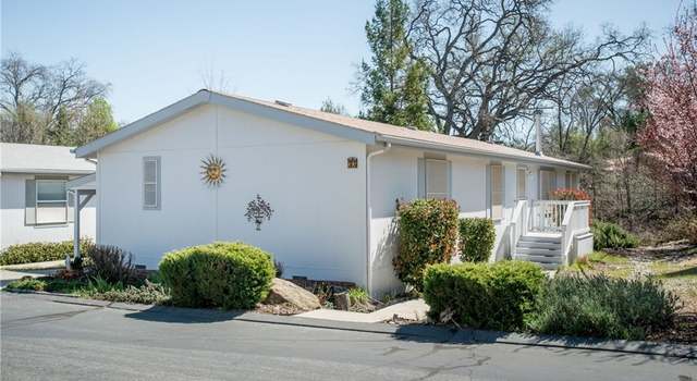Photo of 46041 Road 415 #77, Coarsegold, CA 93614