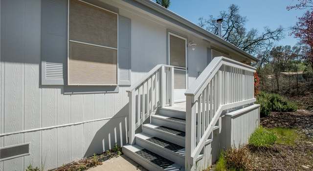 Photo of 46041 Road 415 #77, Coarsegold, CA 93614