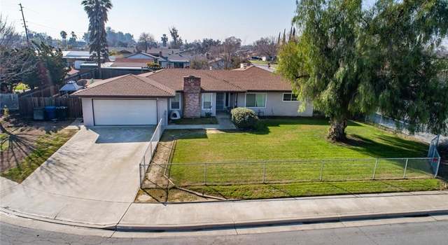 Photo of 11555 Dawn Ln, Hanford, CA 93230