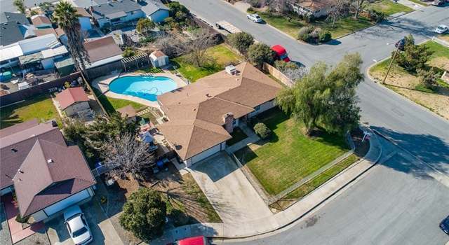 Photo of 11555 Dawn Ln, Hanford, CA 93230