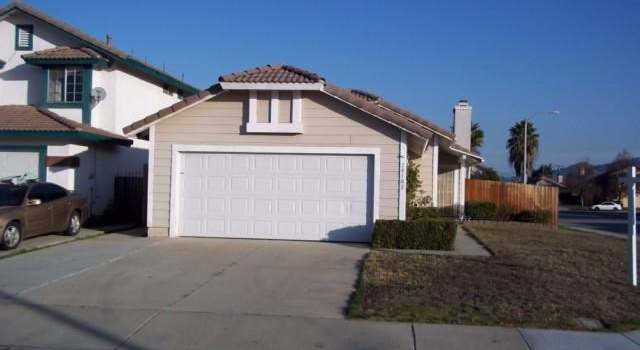 Photo of 24102 Stonebridge Ct, Moreno Valley, CA 92551