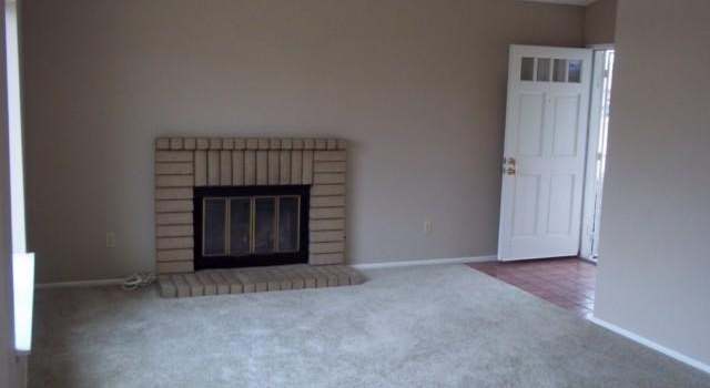 Photo of 24102 Stonebridge Ct, Moreno Valley, CA 92551
