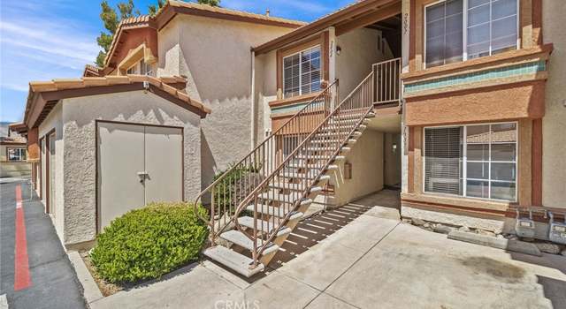 Photo of 1365 Crafton Ave #1004, Mentone, CA 92359
