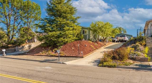 Photo of 34102 Harvest Way, Wildomar, CA 92595